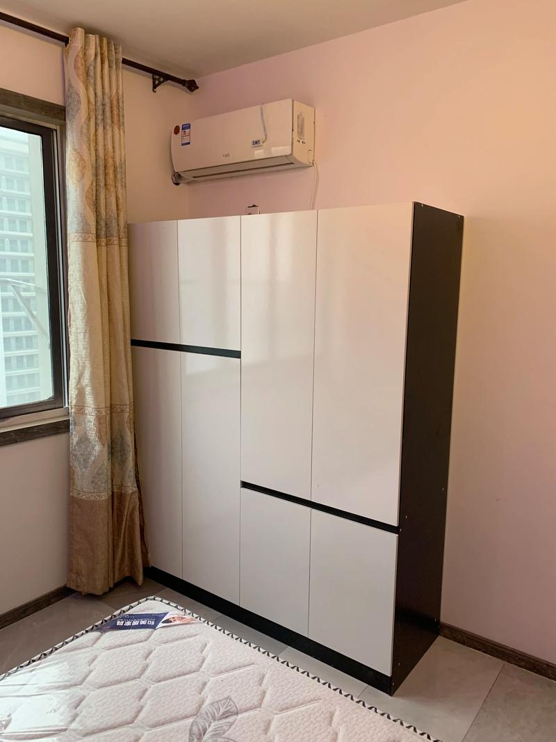 邢台鸿运小区租房信息