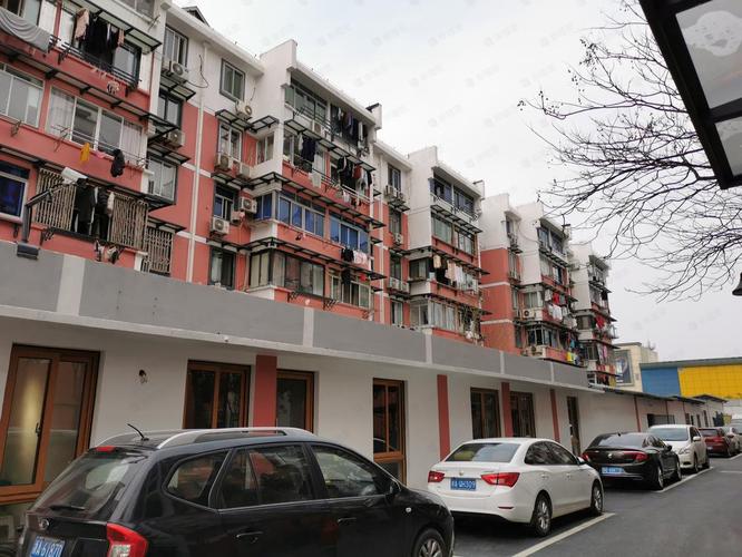 杭州杭氧社区医院电话