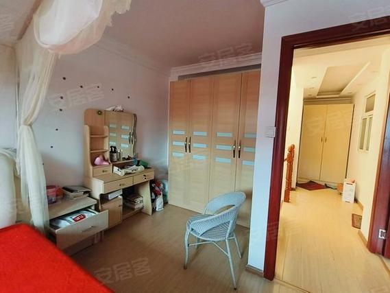 楚雄水岸人家租房信息