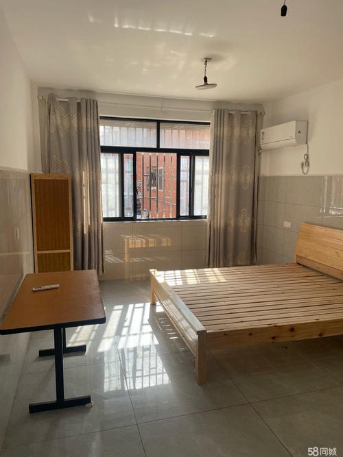 桐乡永兴小区租房信息