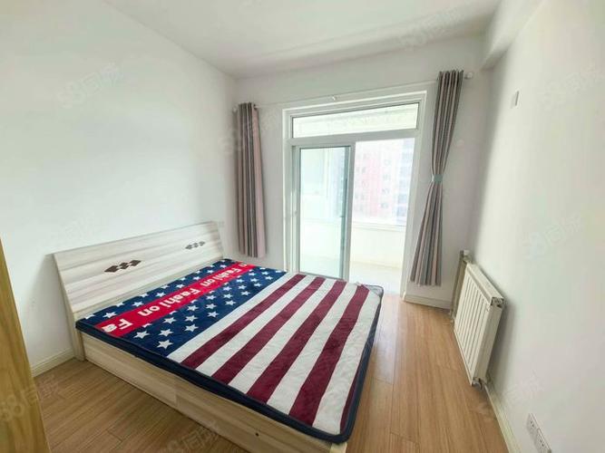 黄务山水龙城二手房价格