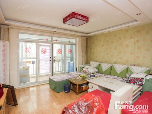 黄务山水龙城二手房价格