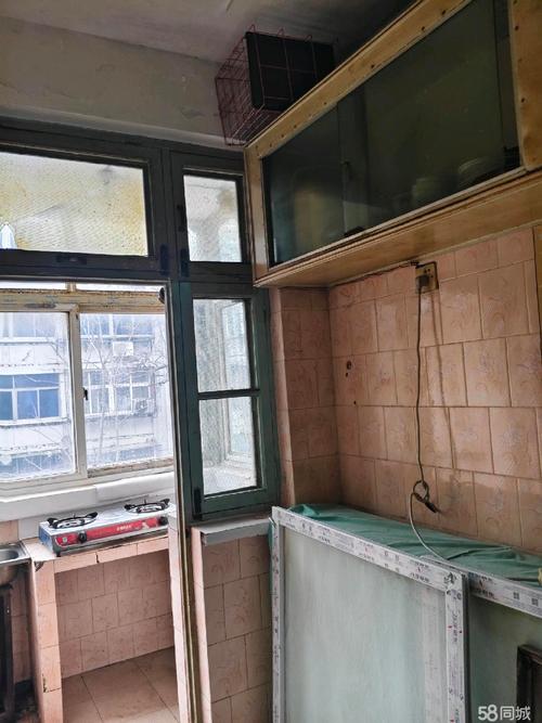 郑州陇海社区属于几环