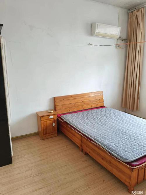 赣榆个人最新租房信息