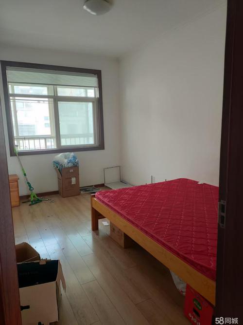 赣榆个人最新租房信息