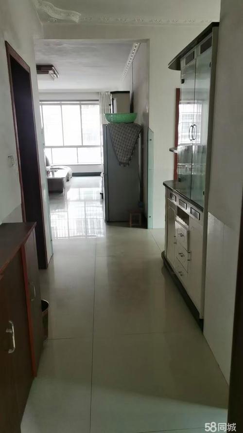 宜兴红星小区租房信息