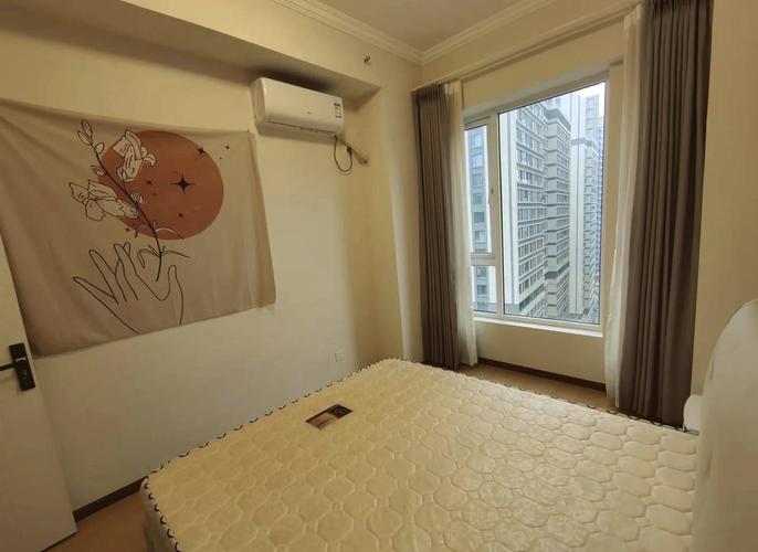 成都实惠公寓租房信息