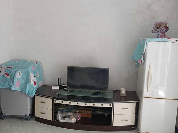 东风新村租房信息大庆