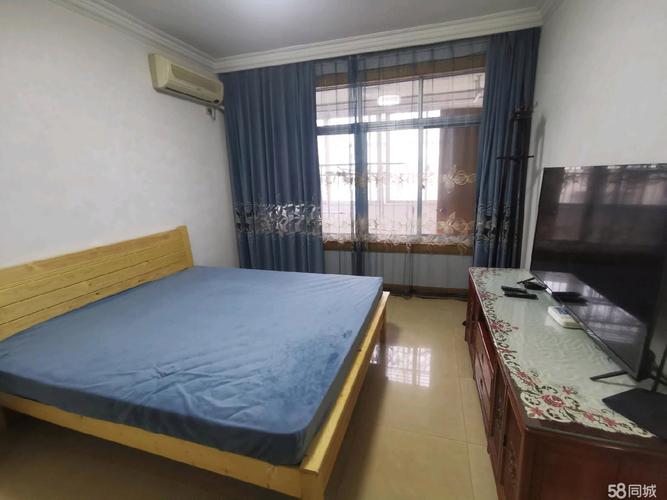 东风新村租房信息大庆