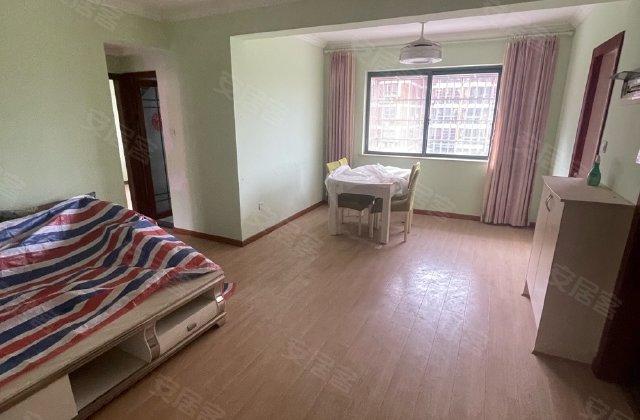 蔡甸南湖社区房子属于