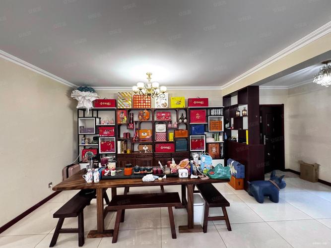 桂林汇通尚居二手房价格