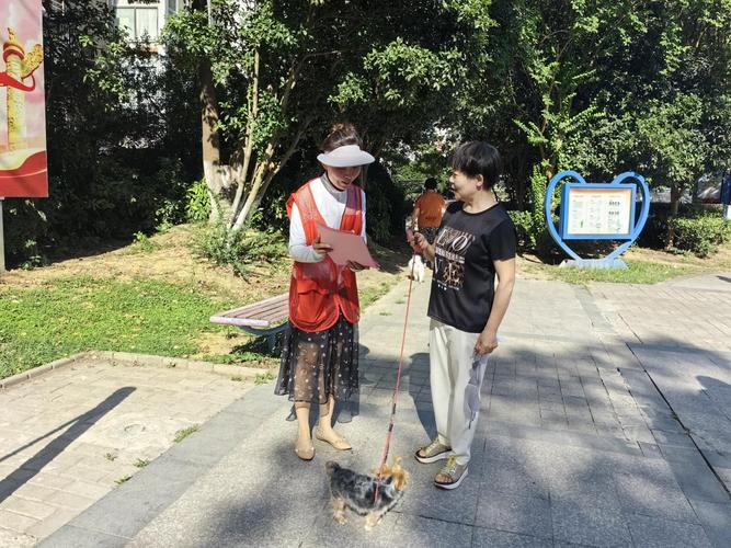 新郑辛店蓝天社区房价