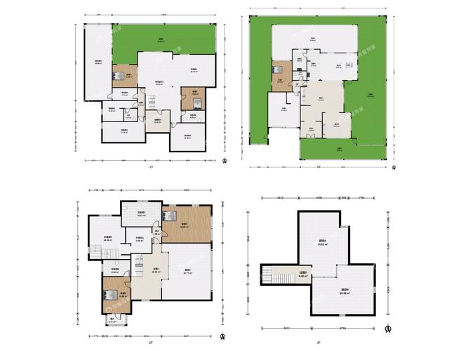 嘉兴普罗旺斯二手房价格