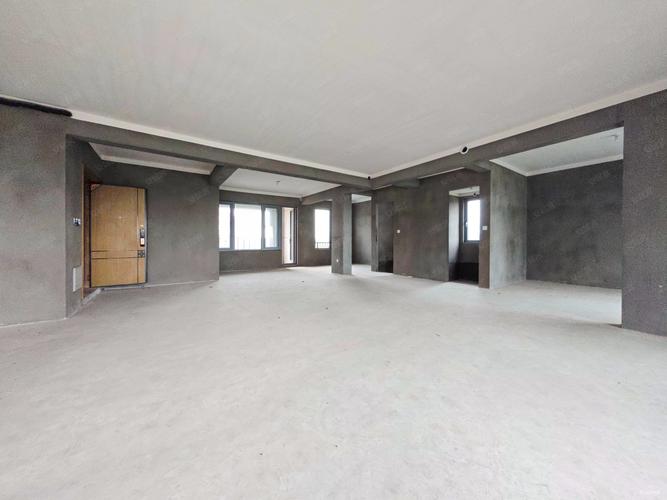 嘉兴普罗旺斯二手房价格