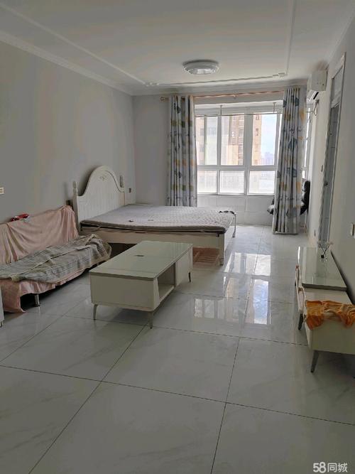 西安高陵附近租房信息