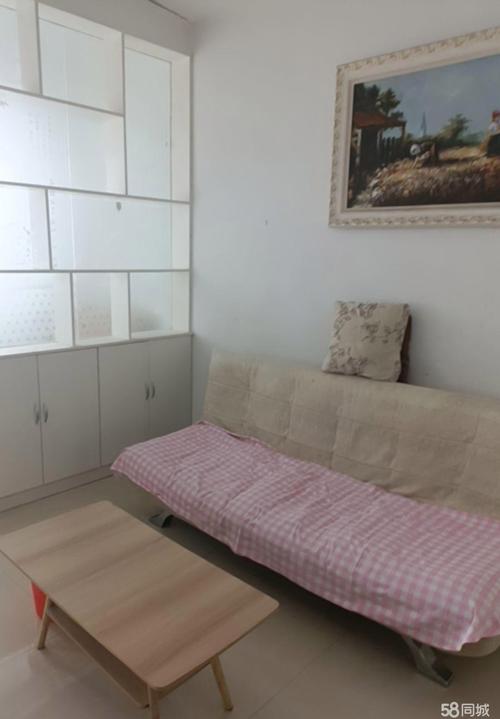 平邑蒙山小区租房信息