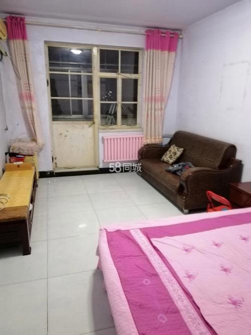 唐山丰润个人租房信息