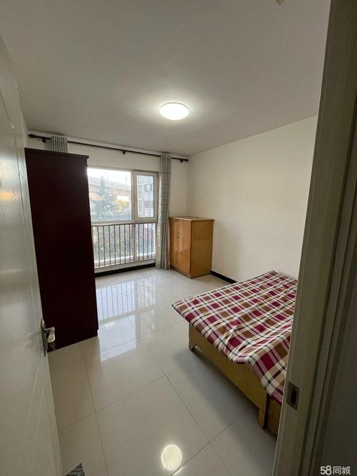 唐山丰润个人租房信息