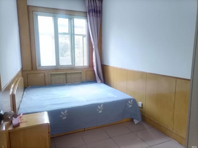 唐山丰润个人租房信息