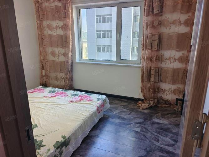 抚顺北站高层租房信息