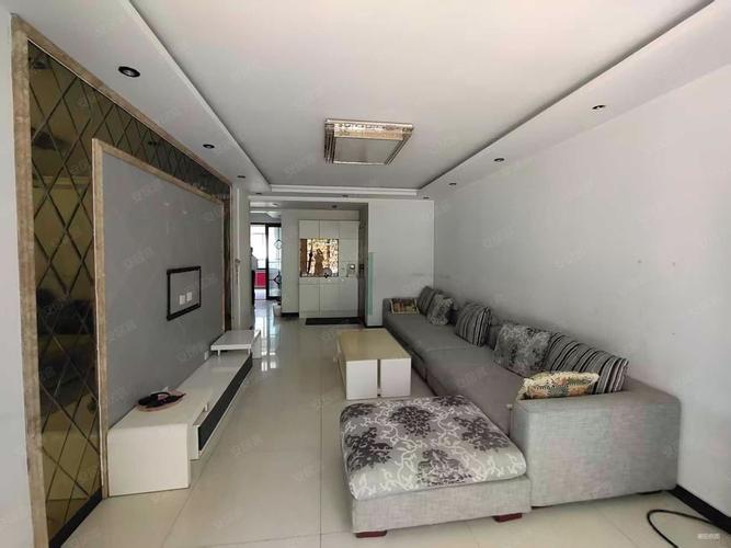 沈阳老城区的二手房价格