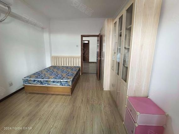 北京长虹盛世租房信息