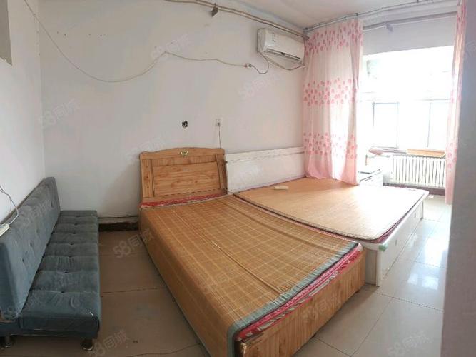 临淄辛东小区二手房价格