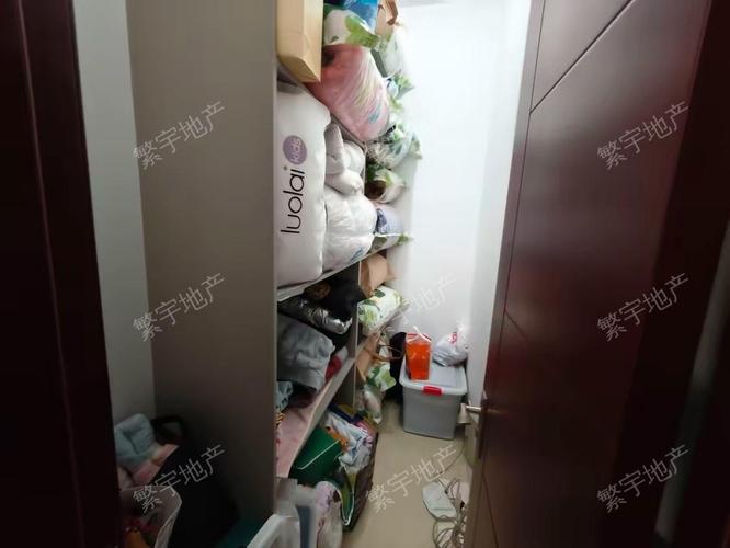 华新三友星墅二手房价格