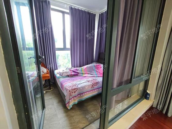 华新三友星墅二手房价格