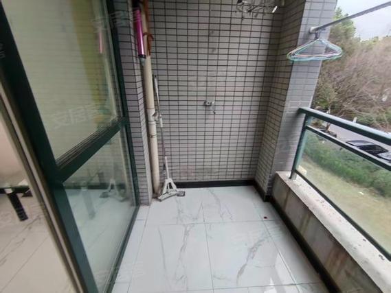 华新三友星墅二手房价格