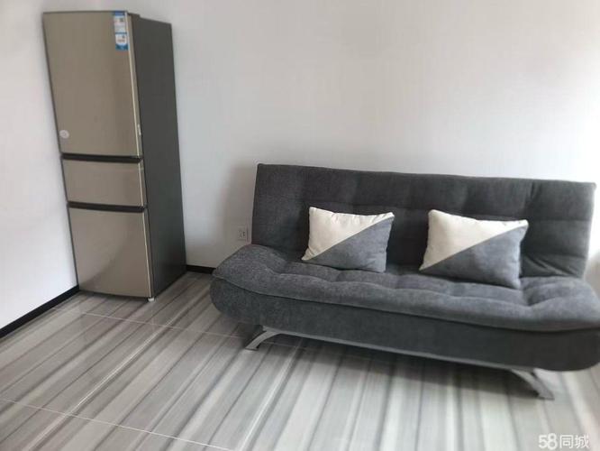 北海中电海湾国际社区