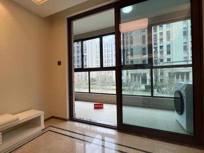 盐城景江冠城二手房价格