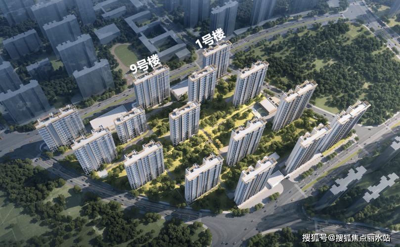 华侨城天鹅堡二手房价格