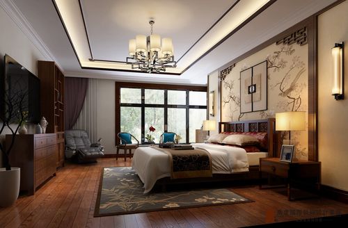 华侨城天鹅堡二手房价格