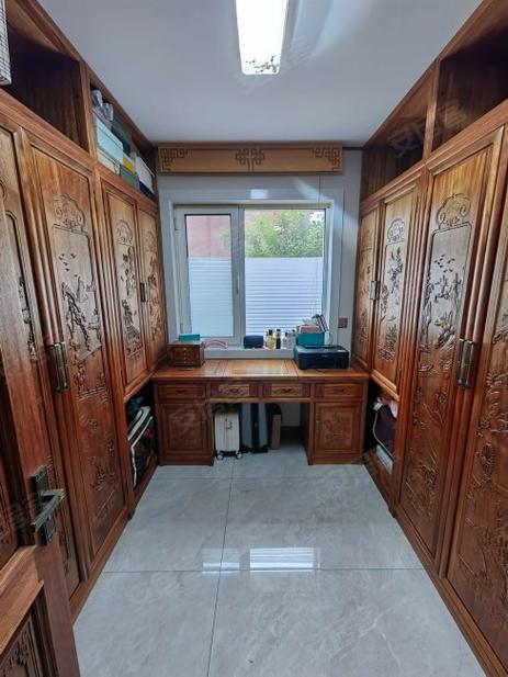 厦门万象家园二手房价格