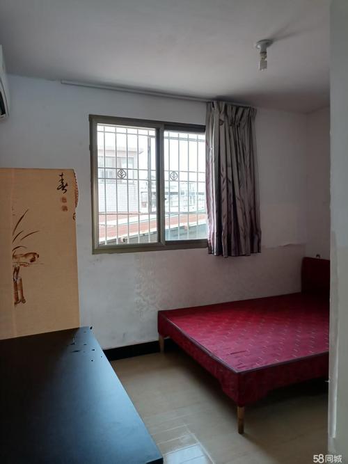 宁德五八同城租房信息