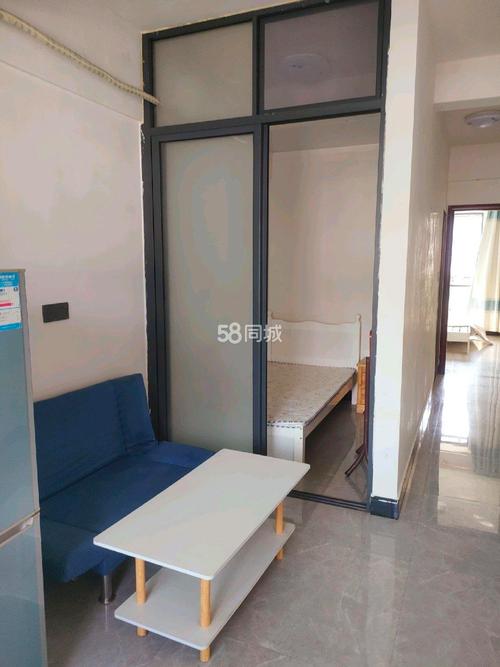 宁德五八同城租房信息