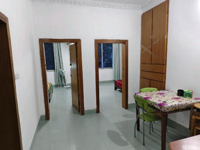 路桥中城小区租房信息