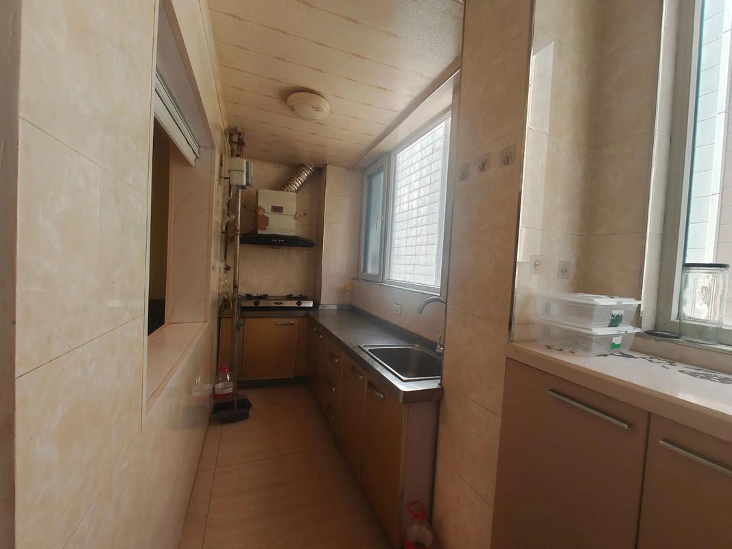 太原个人租房信息查询