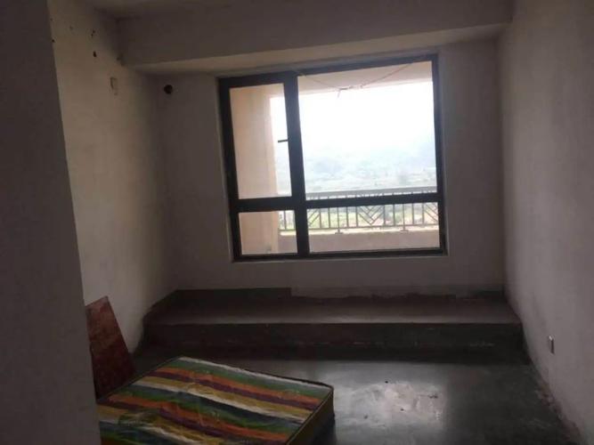 龙湖香堤溪岸二手房价格