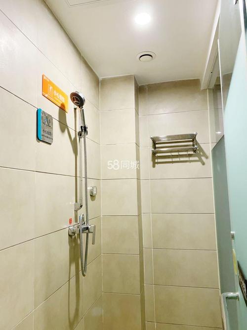 成都中铁金花租房信息