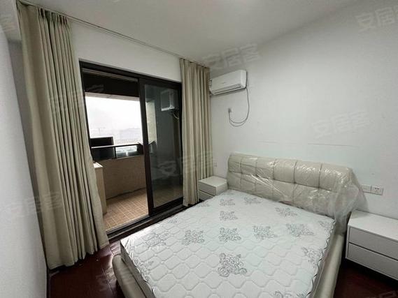 杭州金色江南租房信息