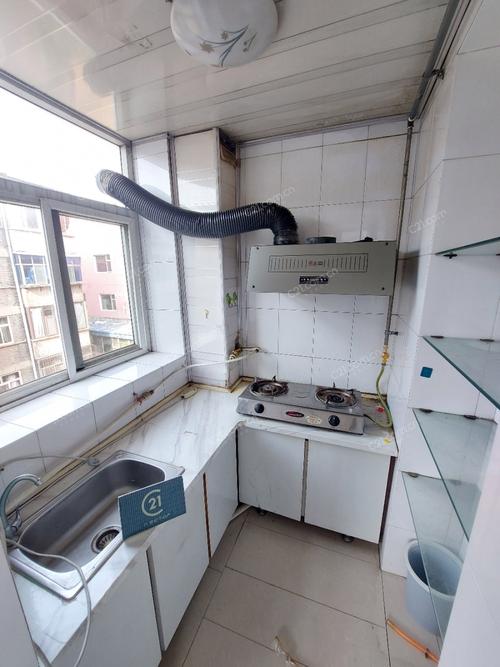 裴辛庄新民居二手房价格