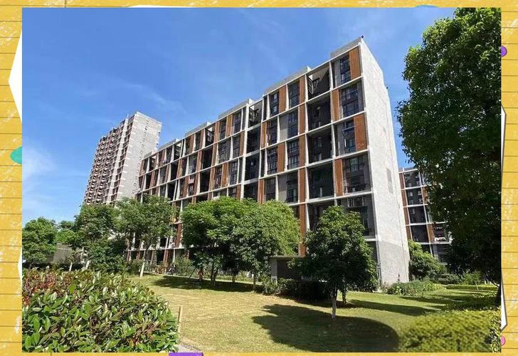 中航樾府属于哪个社区