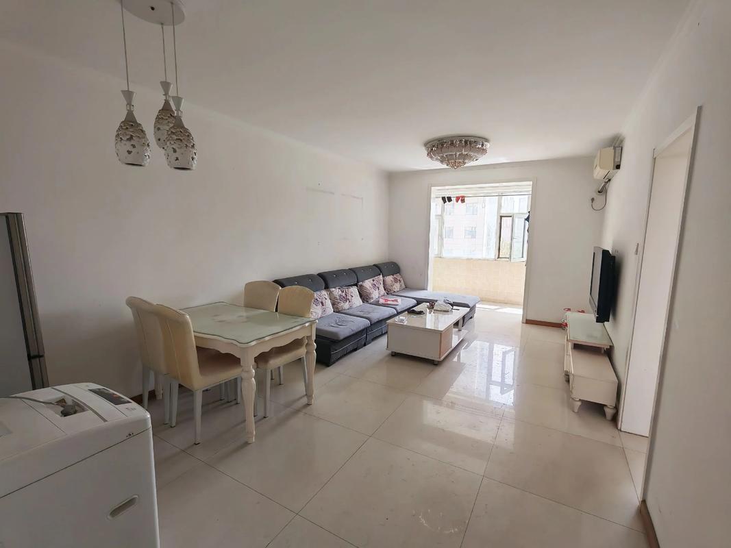 饶平县黄冈镇二手房价格