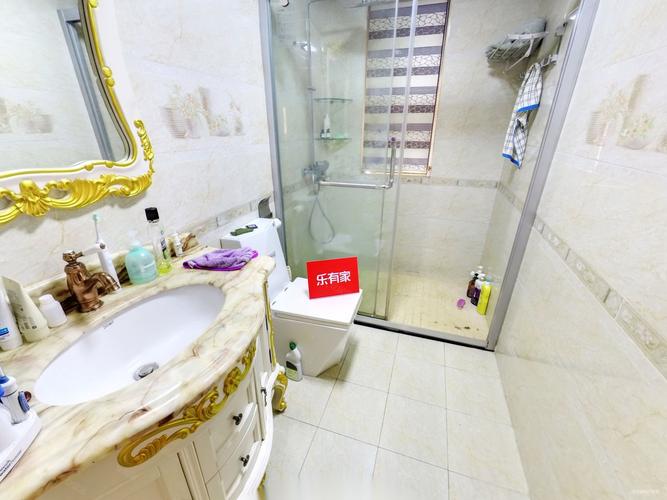 常州城市花园二手房价格