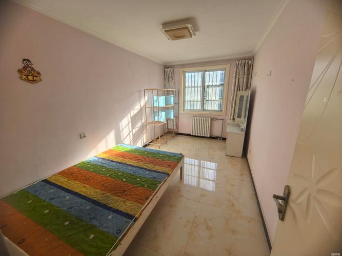 金乡安泰花园租房信息