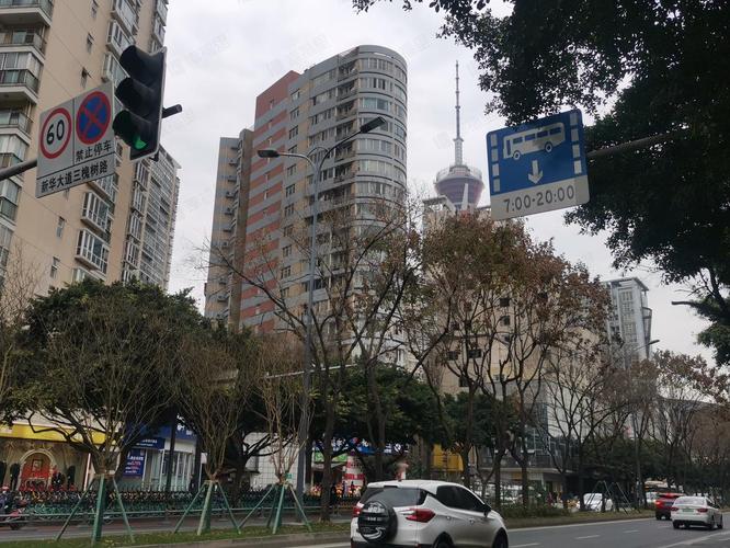 长城锦苑属于哪个社区