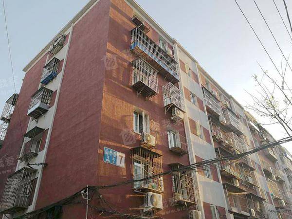 长城锦苑属于哪个社区