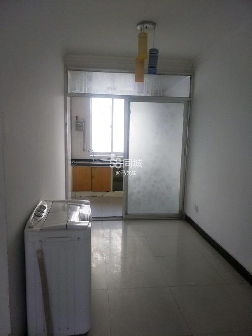 酒泉仁和家园租房信息